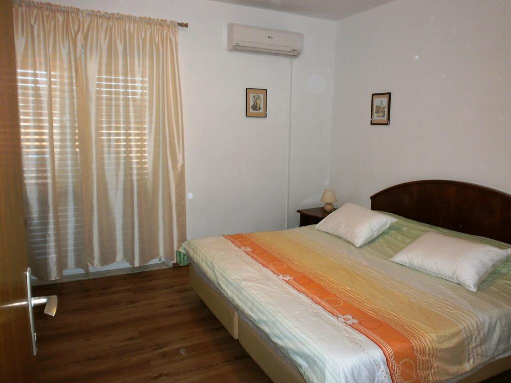 Apartments Ana Old Town Cavtat Exteriér fotografie